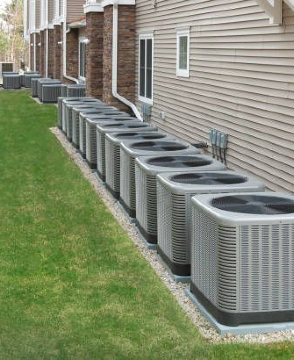 5c14d0e4e4a97592b4142b69421951ab