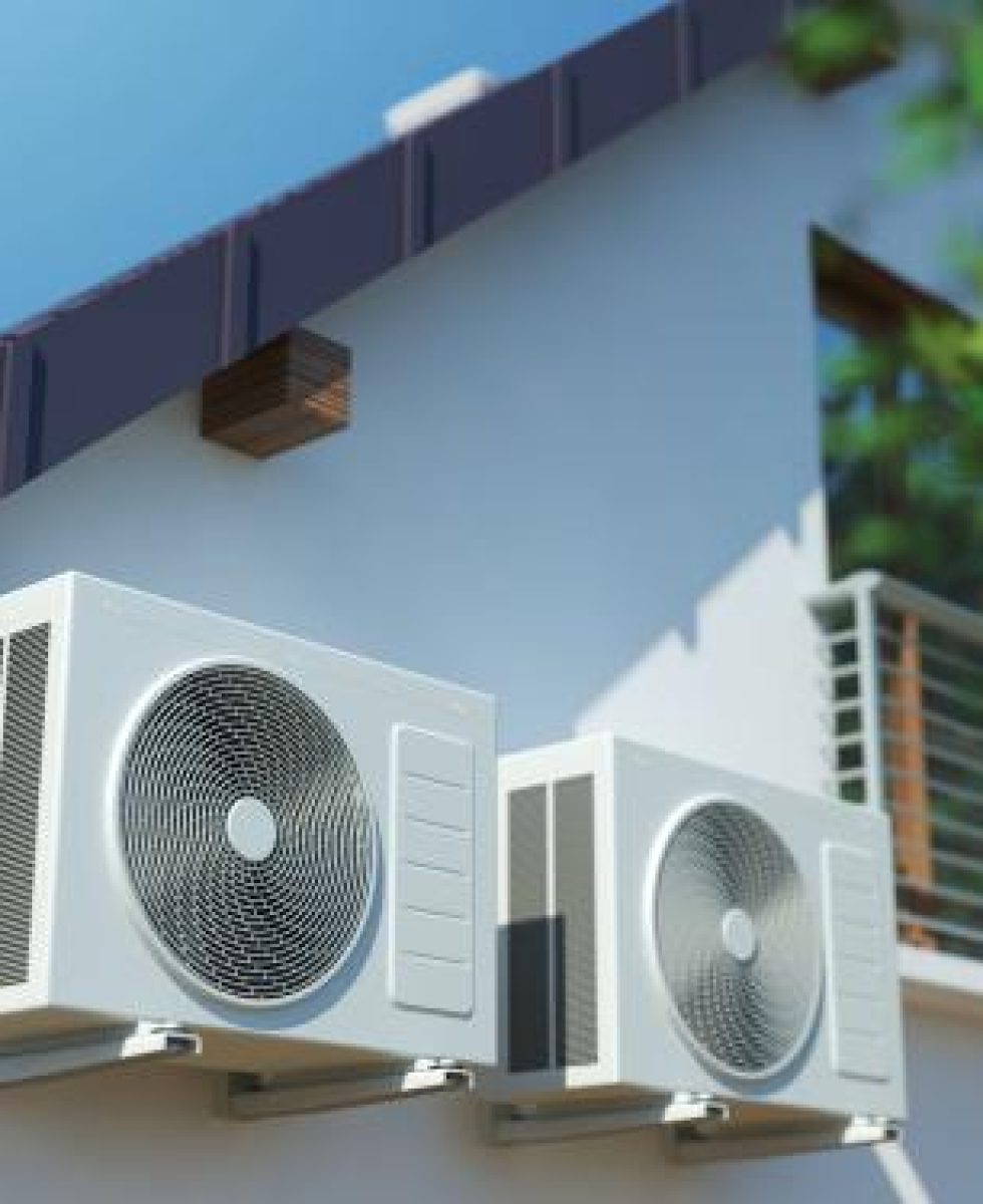 E_Heating_Cooling_2-min