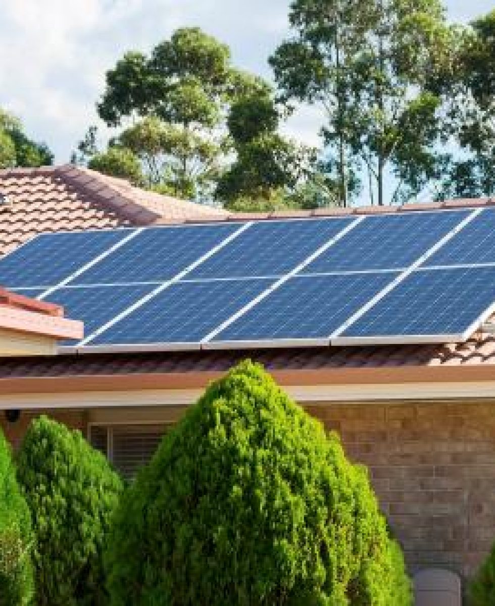 home-solar-image-slider