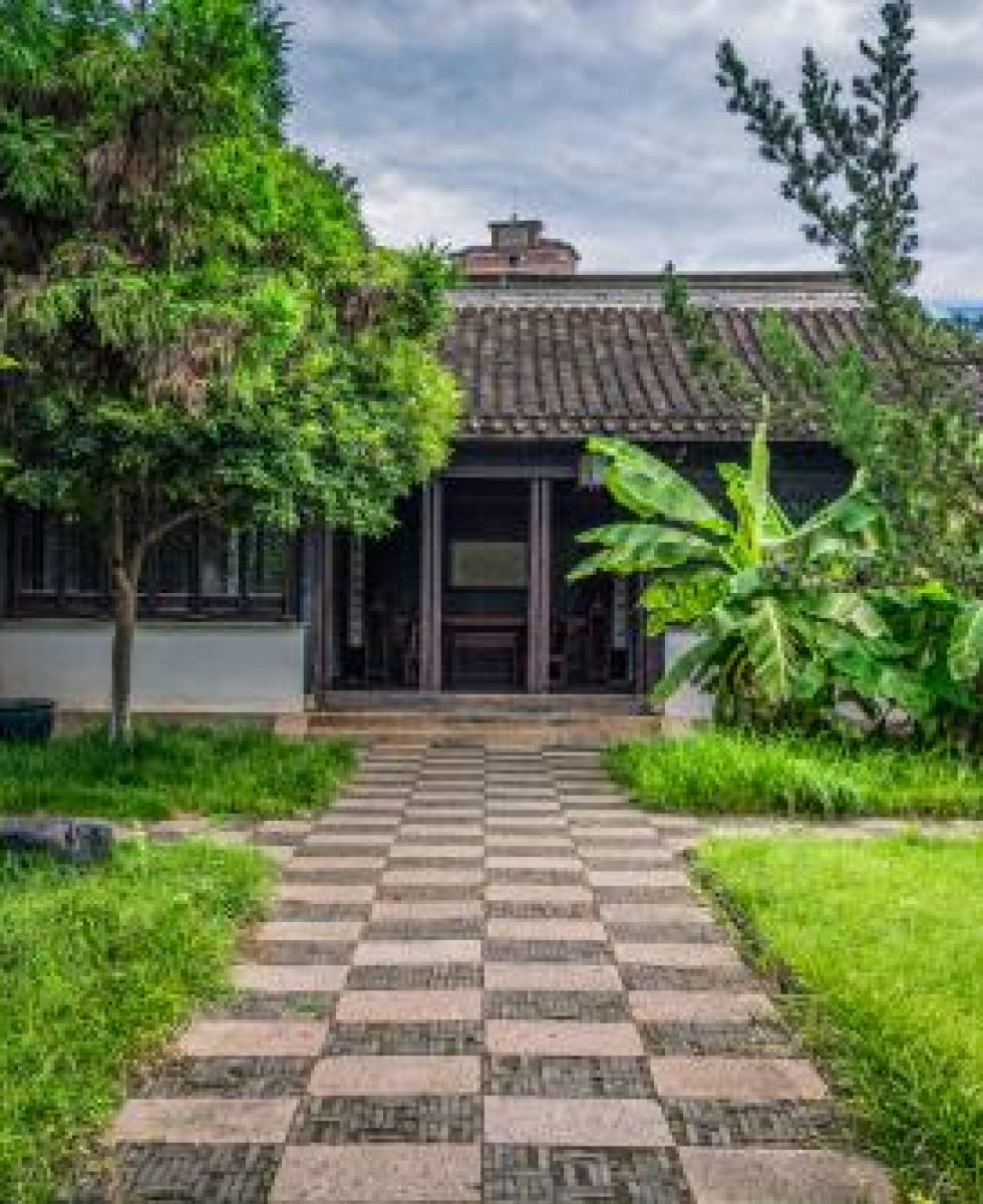 landscaping-image-slider