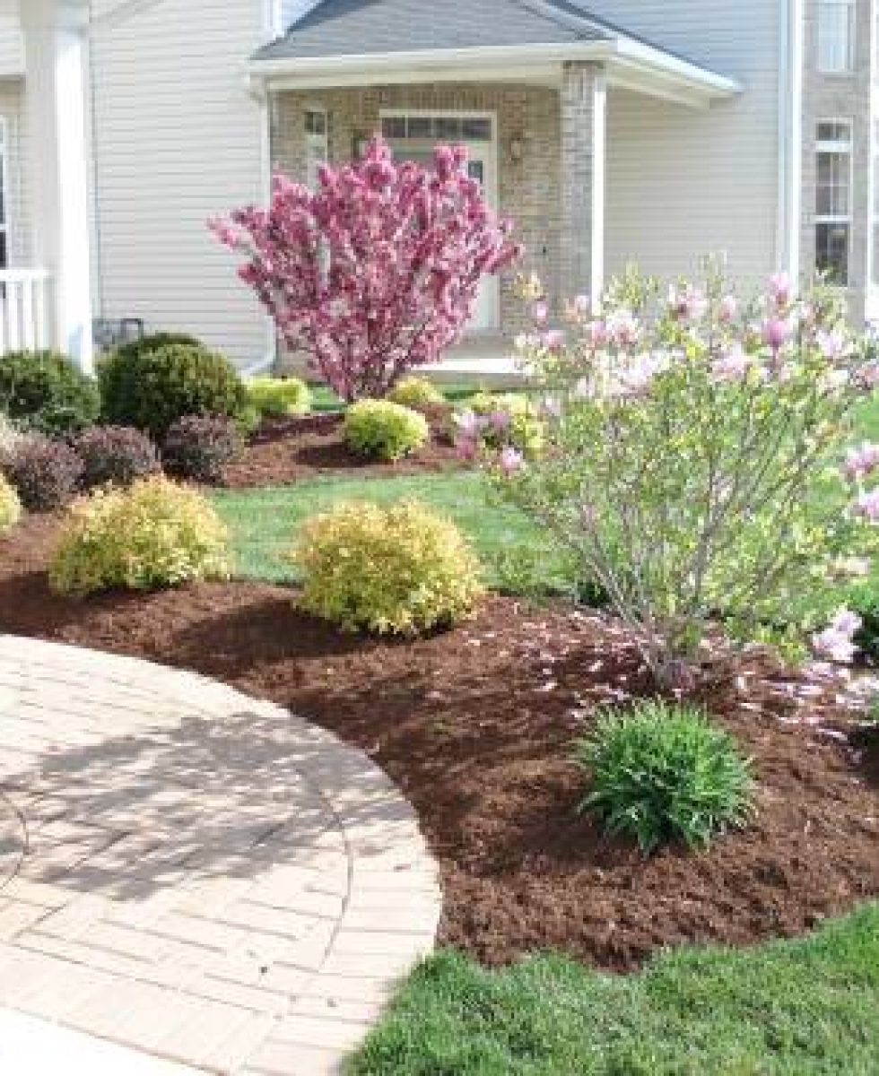 landscaping-slider-image