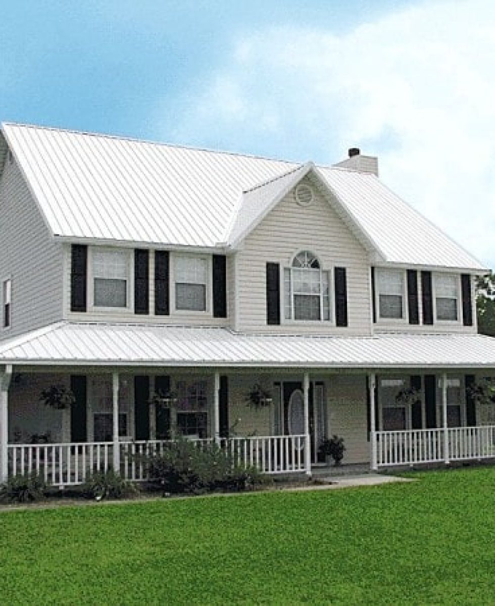 roofing-image-slider