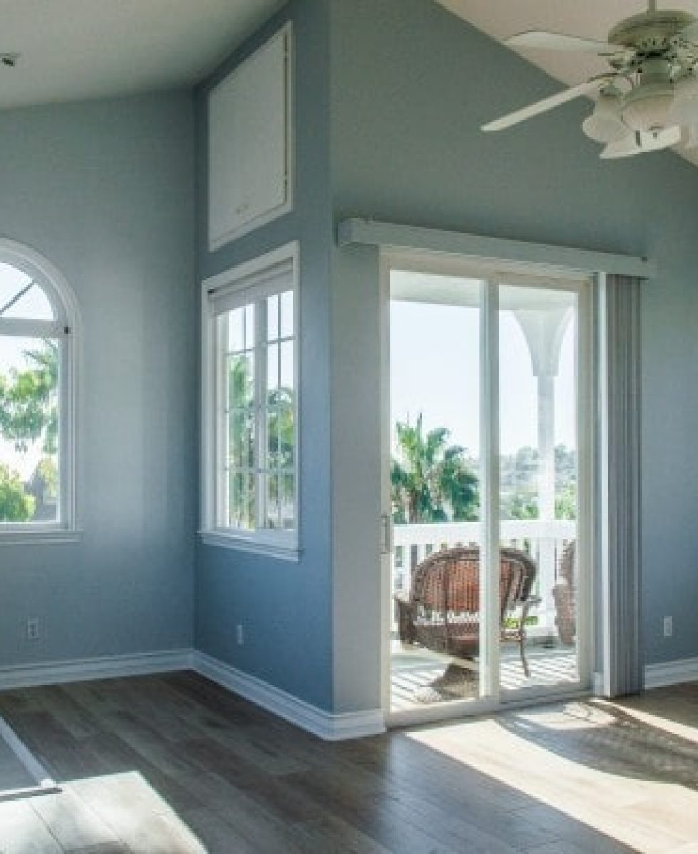 windows-image-slider